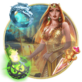 Dragon Spark